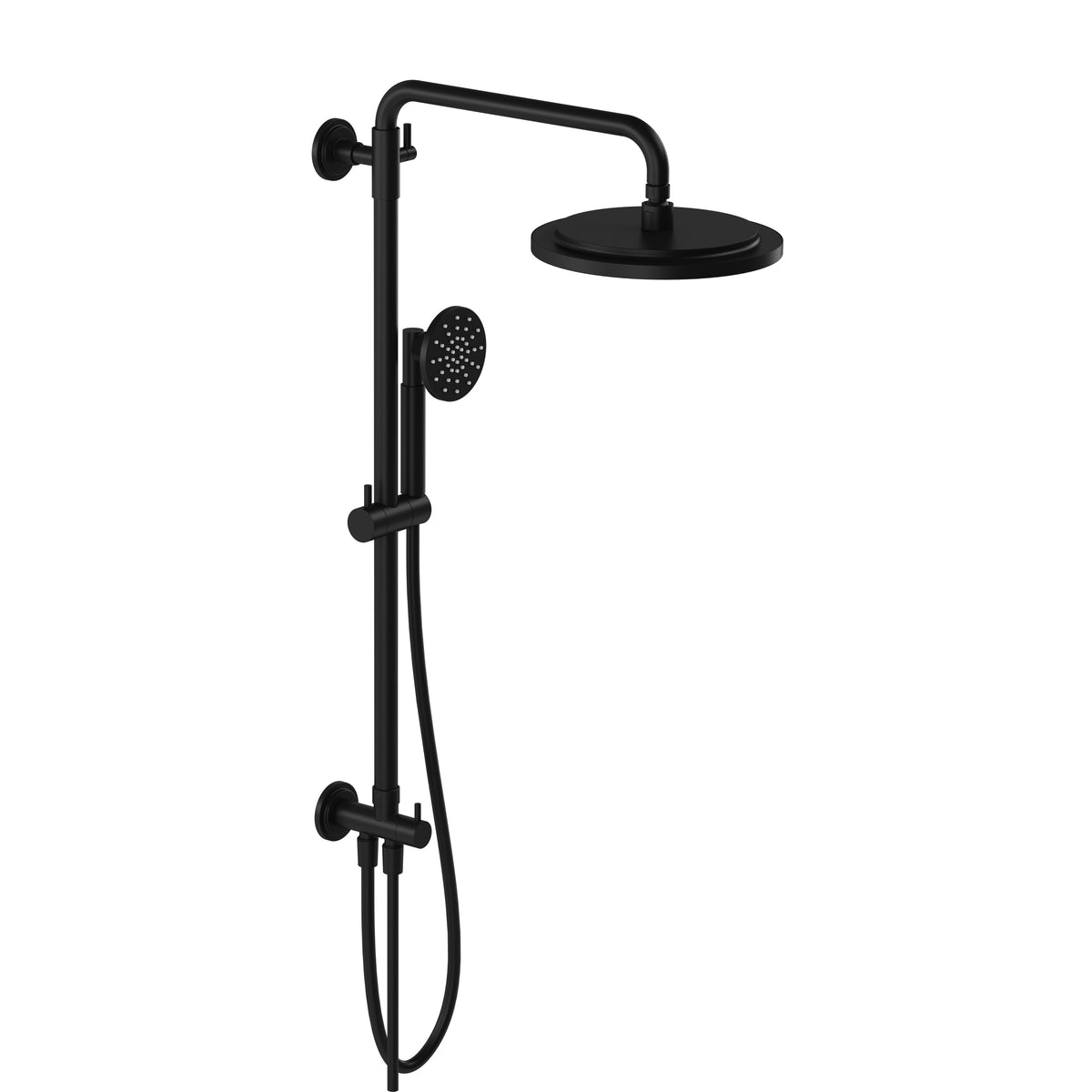 Vitra A4579336 A4579336-1.jpg
