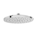 Vitra A45794 A45794-1.jpg