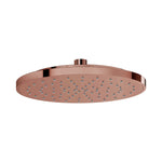 Vitra A4579429 A4579429-1.jpg