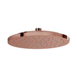 Vitra A4579429 A4579429-1.jpg
