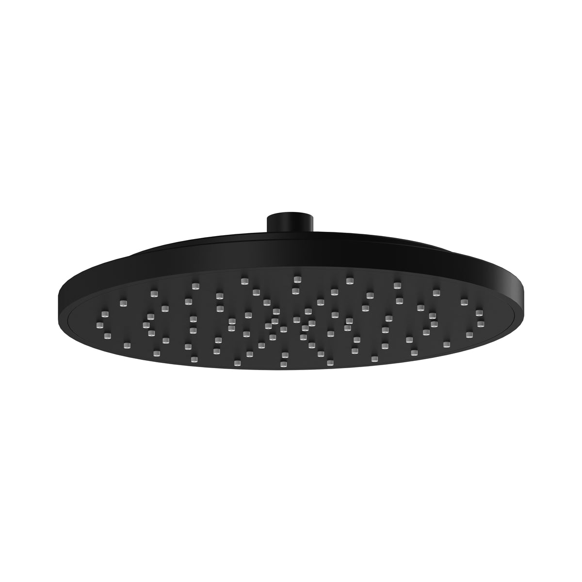 Vitra A4579436 A4579436-1.jpg