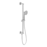 Vitra A45796 A45796-1.jpg