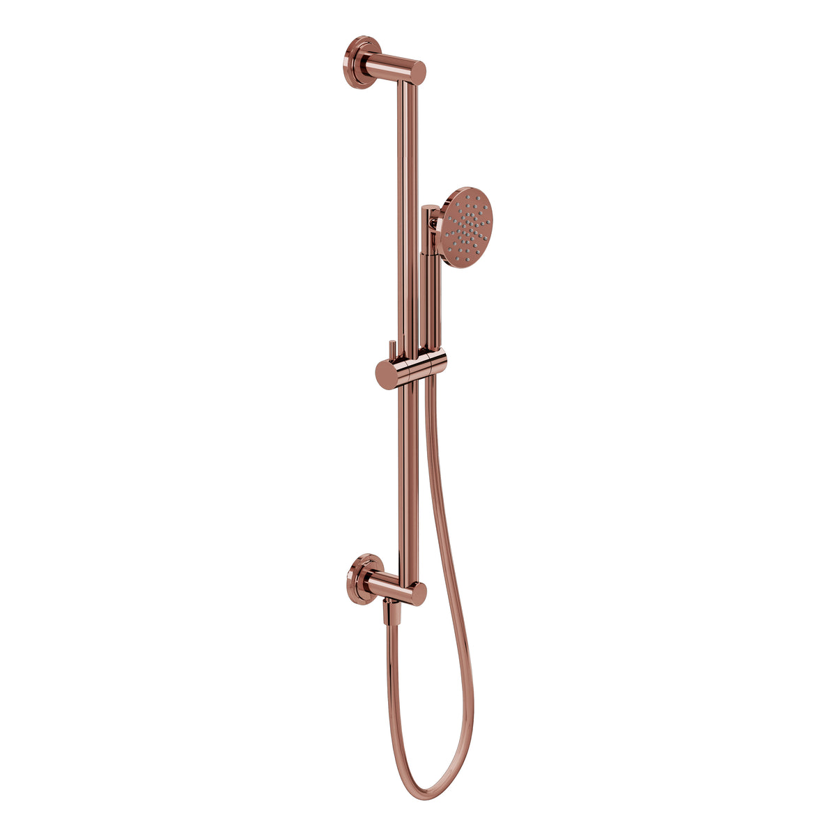 Vitra A4579629 A4579629-1.jpg