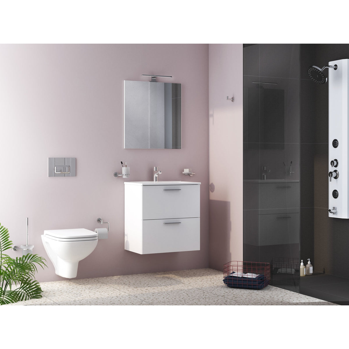 Vitra A45811 Mia_Medium_Bathroom_horizontal___Mia_Orta_Banyo_yatay_2021_01_36c42282b9157b6de0b44139bb55dab6cd358878-1.jpg
