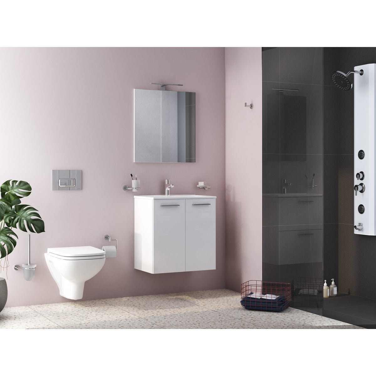 Vitra A45811 Mia_Medium_Bathroom_horizontal_Mia_Orta_Banyo_yatay_2023_02-2.jpg