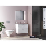 Vitra A45811 Mia_Medium_Bathroom_horizontal___Mia_Orta_Banyo_yatay_2020_07_f002bd997e303bd80564149fa579bdc547bd3297-3.jpg