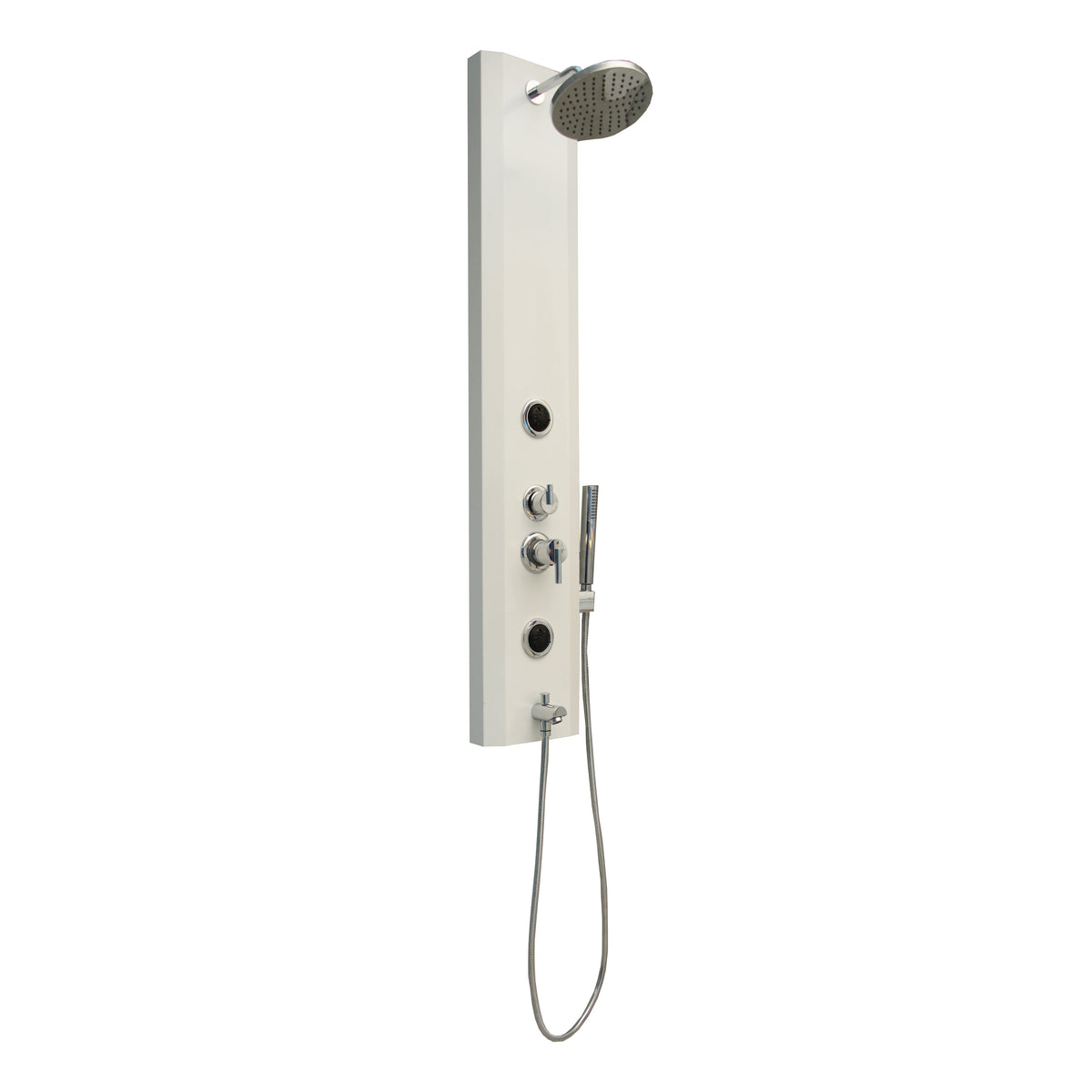 Vitra A45811 A45811_67b08a8726f76224127d027bebf45649cbd7399d-1.jpg