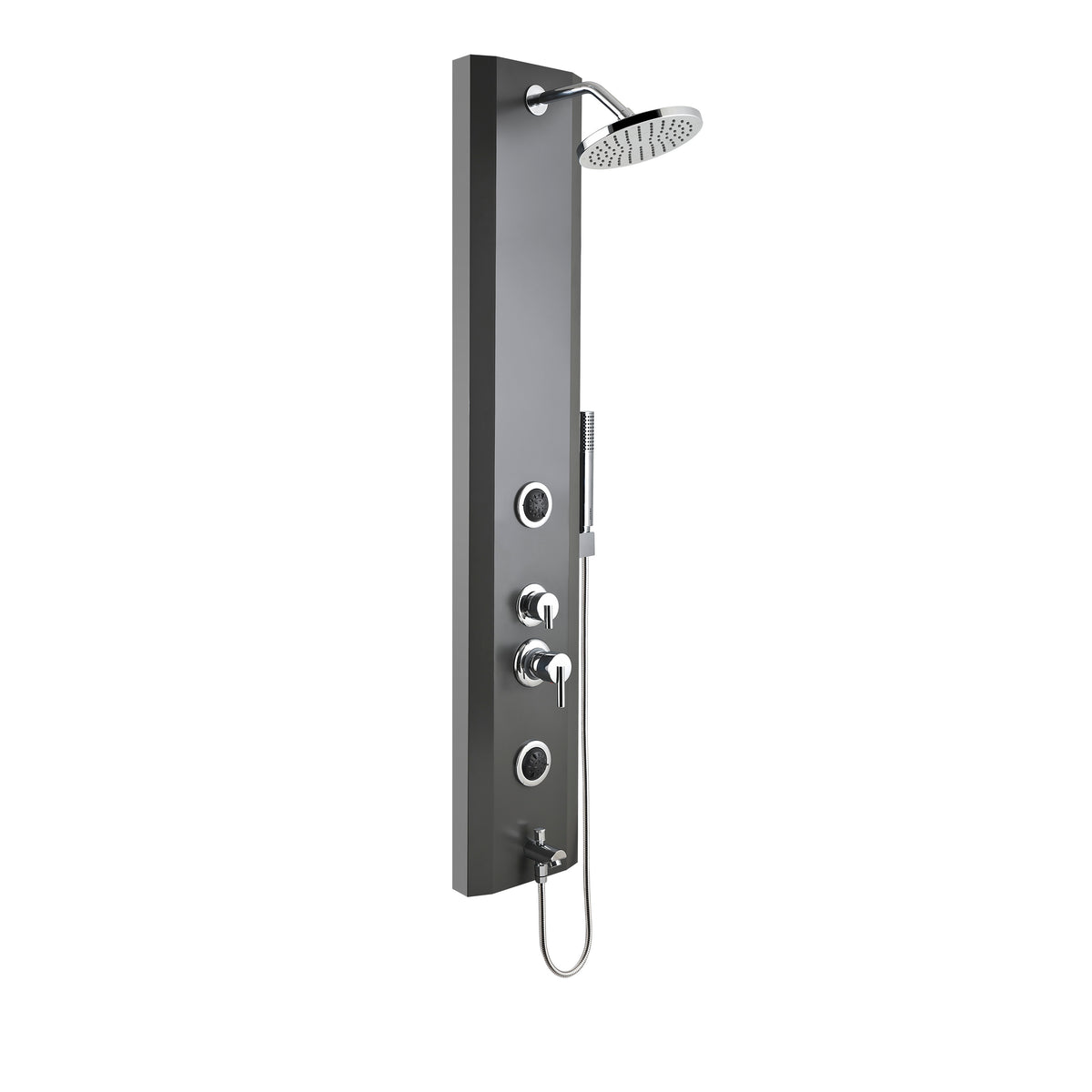 Vitra A45812 A45812_d996401e208d41db28061740bd234e6ed0f22cca-1.jpg