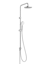 Artema A45900 A45900-1.jpg