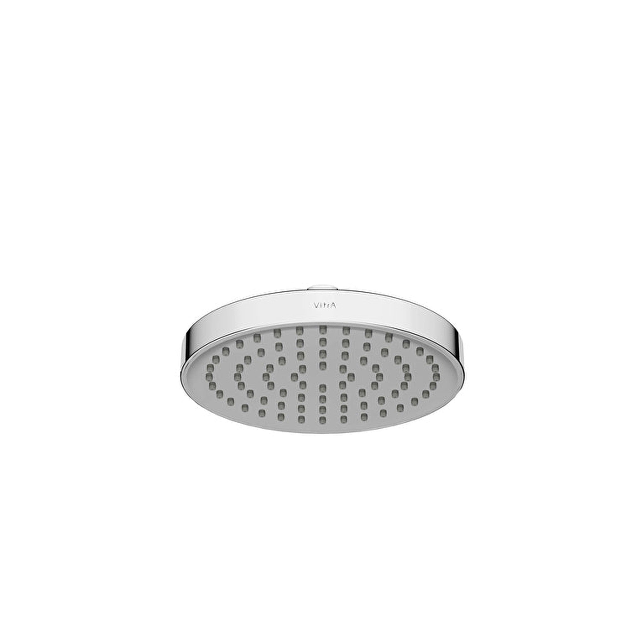Artema Base Round Duş Başlığı, 20 cm, Tek Fonksiyonlu – A45904