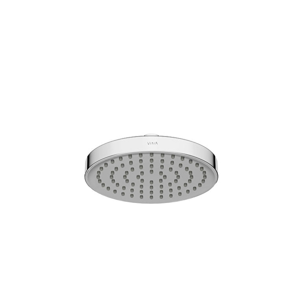 Artema Base Round Duş Başlığı, 20 cm, Tek Fonksiyonlu – A45904