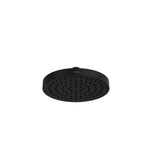 Artema A4590436 A4590436_1-1.jpg
