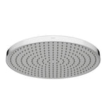 Vitra A45920 A45920-1.jpg