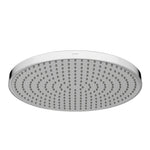 Vitra A45920 A45920-1.jpg