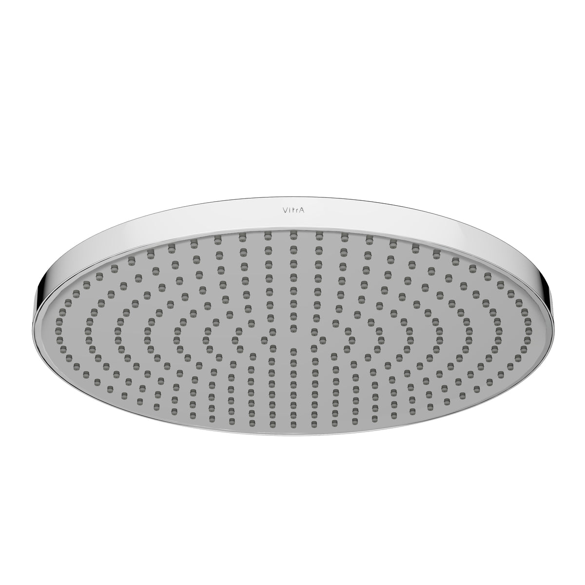 Vitra A45920 A45920-1.jpg