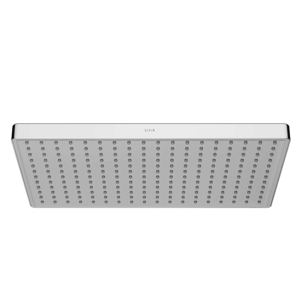 Vitra A45921 A45921-1.jpg