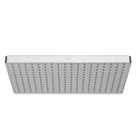 Vitra A45921 A45921-1.jpg