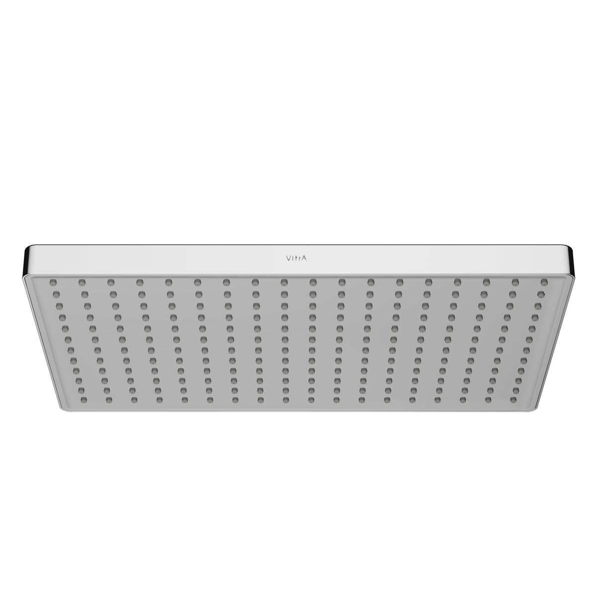 Vitra A45921 A45921-1.jpg