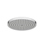Vitra A45922 A45922-1.jpg