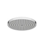 Vitra A45922 A45922-1.jpg