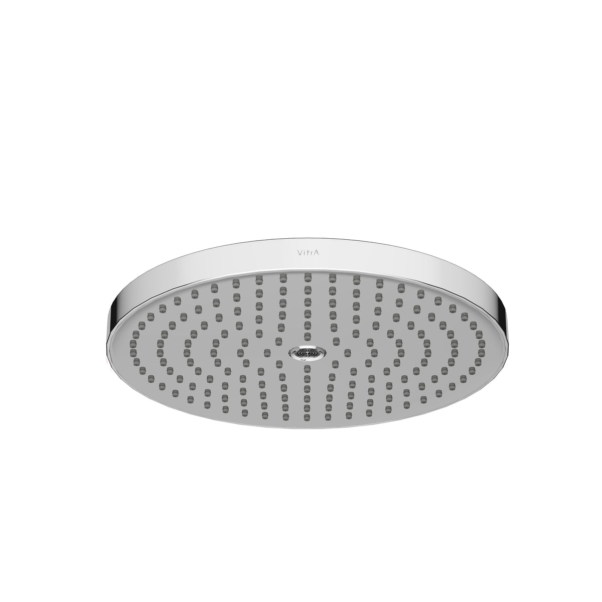 Vitra A45922 A45922-1.jpg
