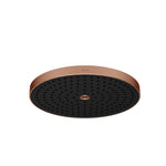 Vitra A4592224 A4592224_Cut_Out_Image-1.jpg