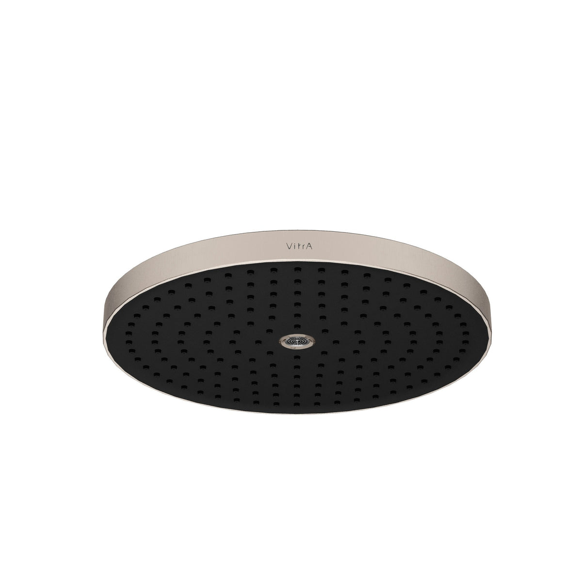 Vitra A4592234 A4592234-1.jpg