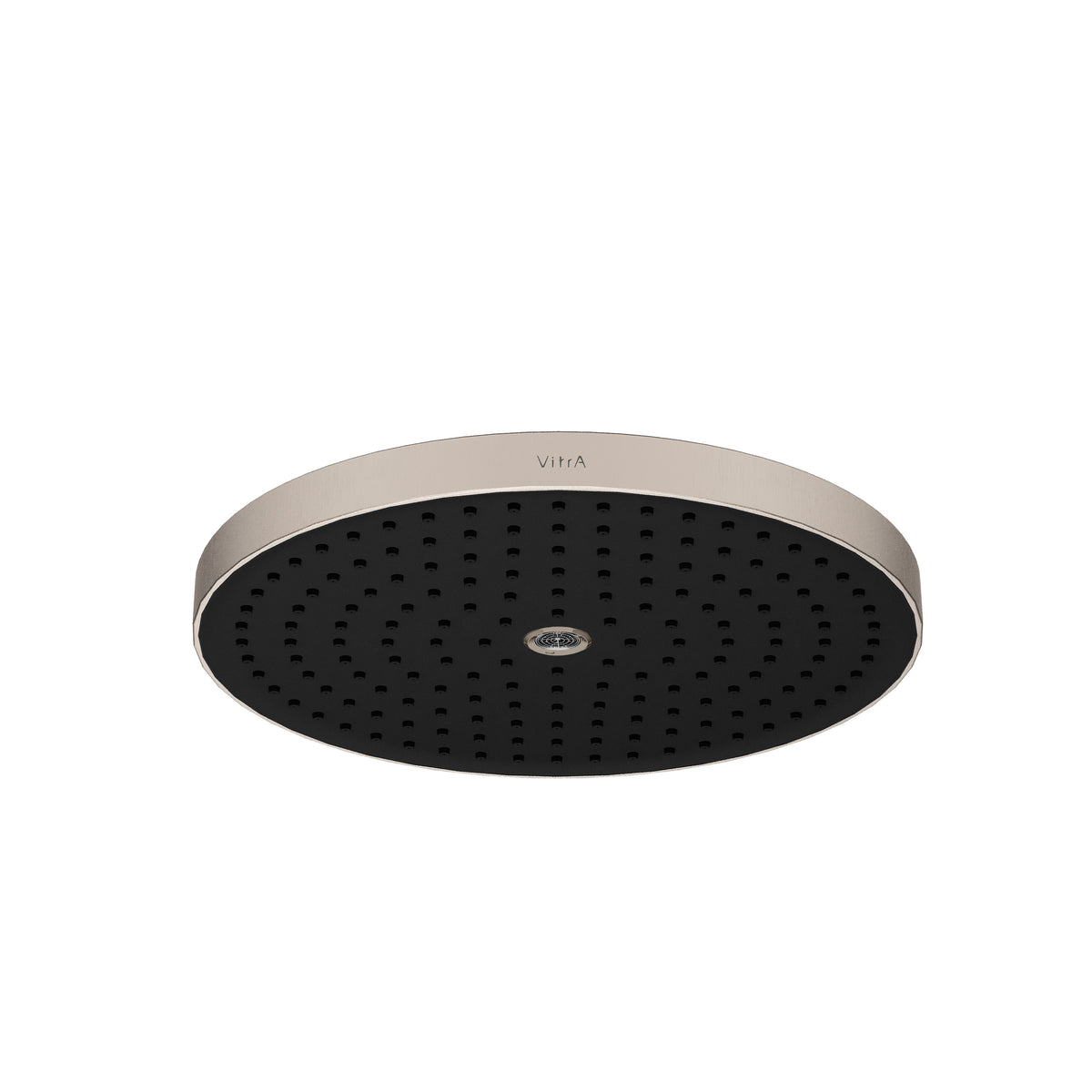 Vitra A4592234 A4592234-1.jpg