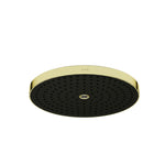 Vitra A4592274 A4592274_Cut_Out_Image-1.jpg