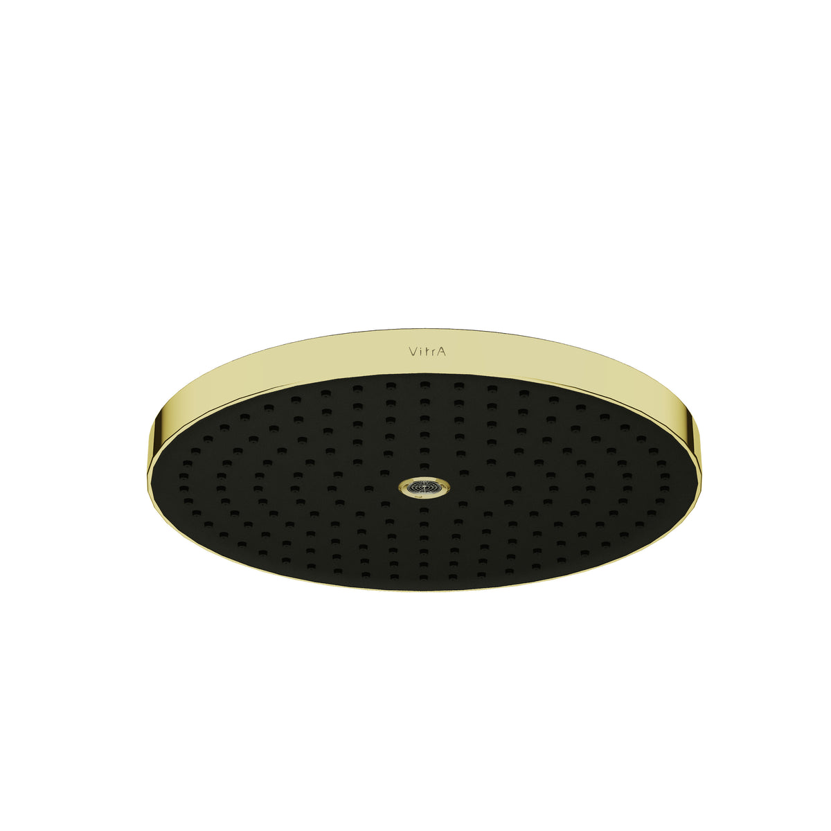 Vitra A4592274 A4592274_Cut_Out_Image-1.jpg