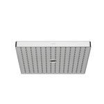 Vitra A45923 A45923-1.jpg