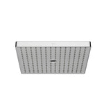 Vitra A45923 A45923-1.jpg