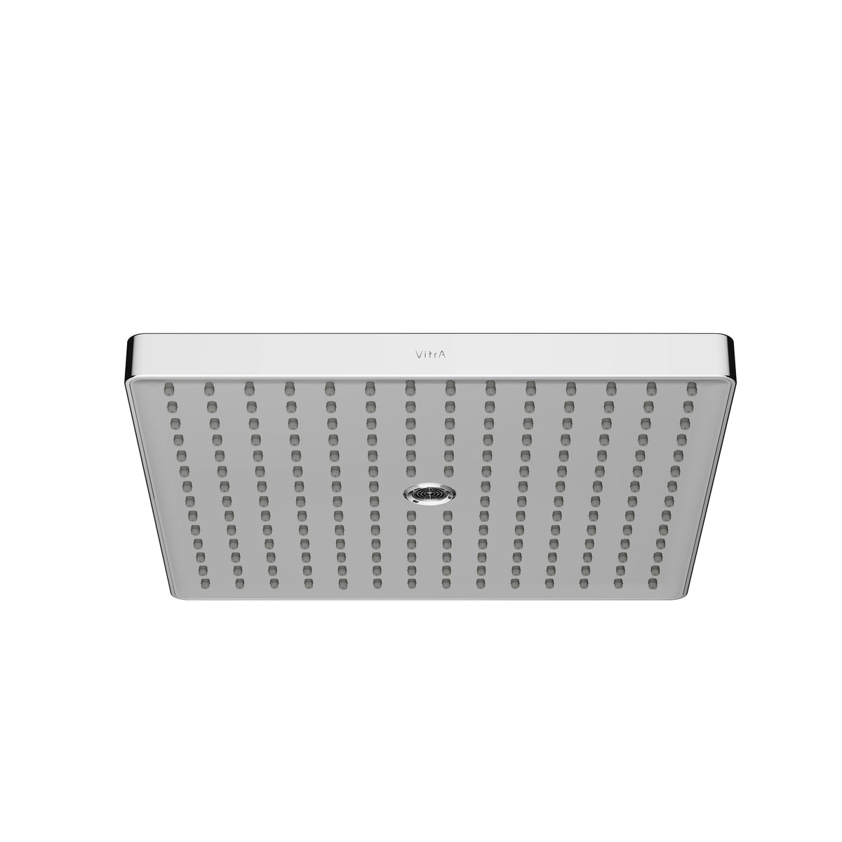 Vitra A45923 A45923-1.jpg