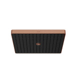 Vitra A4592324 A4592324_Cut_Out_Image-1.jpg
