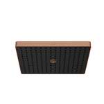 Vitra A4592324 A4592324_Cut_Out_Image-1.jpg