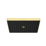 Vitra A4592325 A4592325_Cut_Out_Image-1.jpg