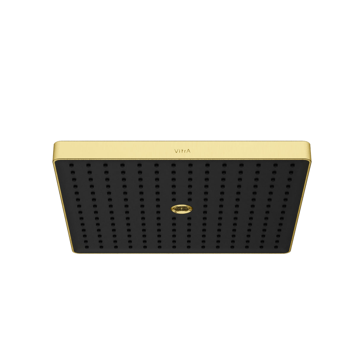 Vitra A4592325 A4592325_Cut_Out_Image-1.jpg