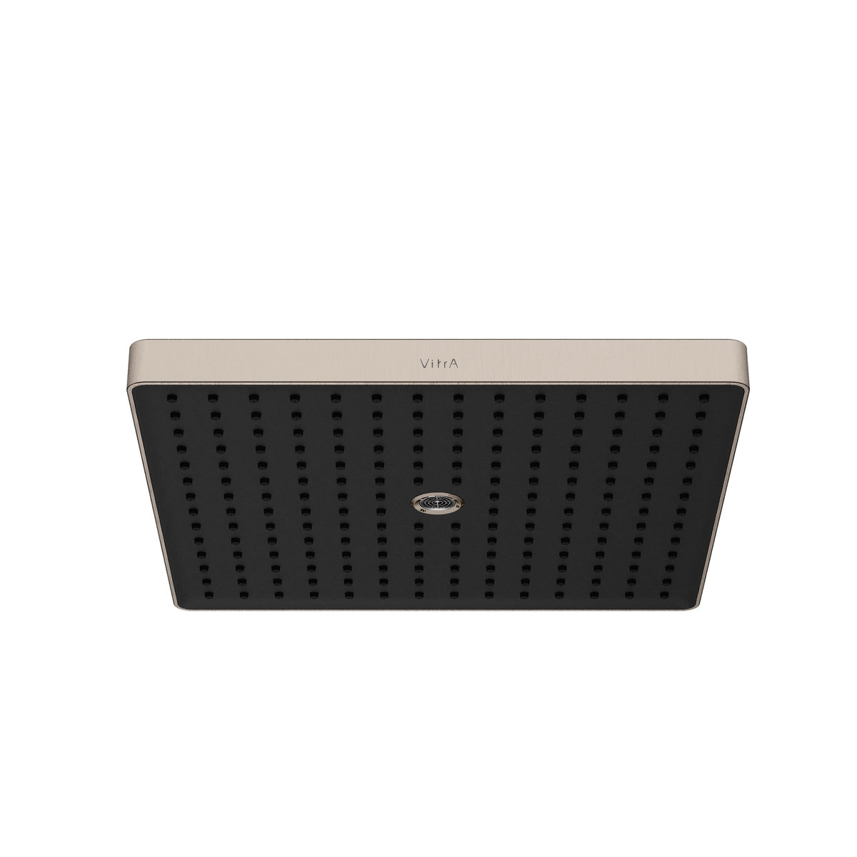 Vitra A4592334 A4592334-1.jpg