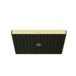 Vitra A4592374 A4592374_Cut_Out_Image-1.jpg