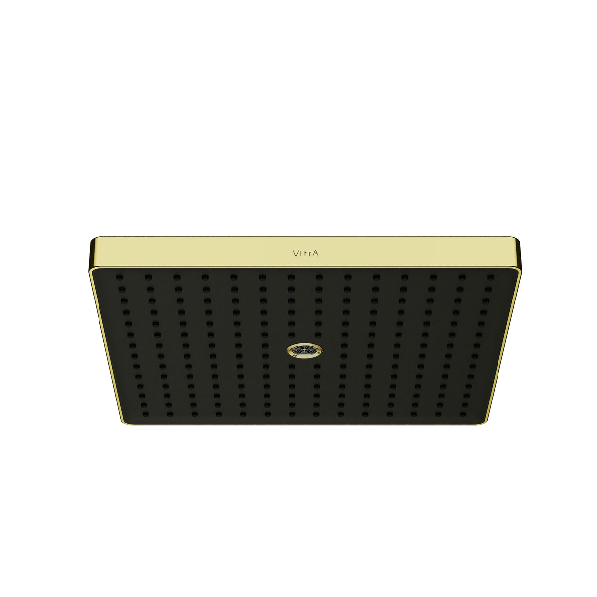 Vitra A4592374 A4592374_Cut_Out_Image-1.jpg
