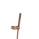 Vitra A4592624 A4592624_Cut_Out_Image-1.jpg