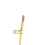 Vitra A4592625 A4592625_Cut_Out_Image-1.jpg