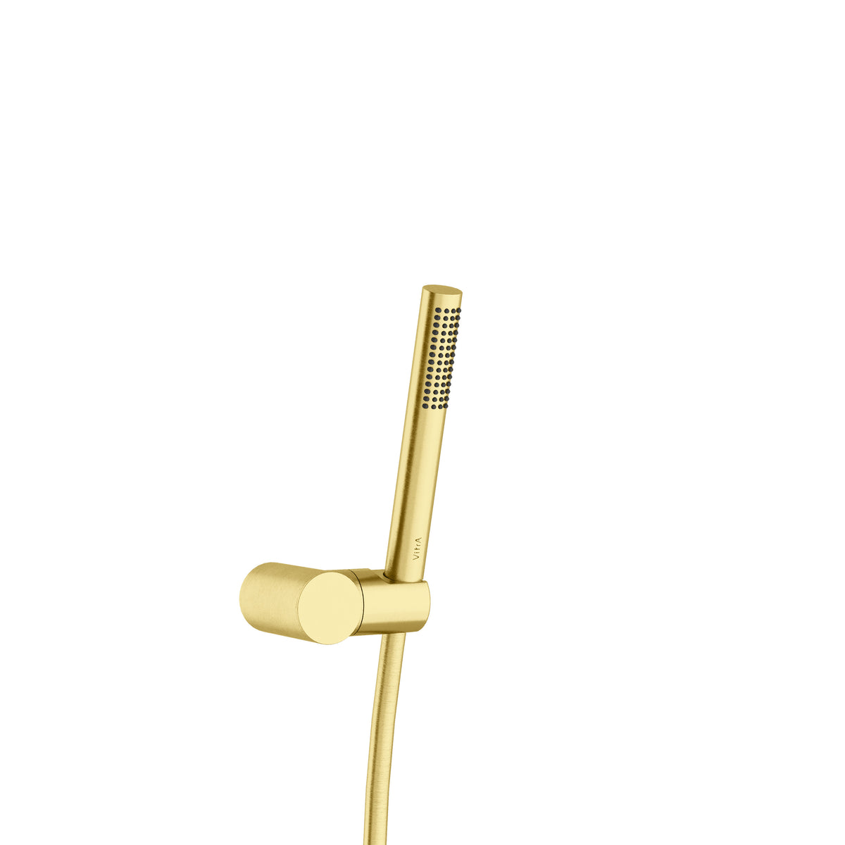 Vitra A4592625 A4592625_Cut_Out_Image-1.jpg