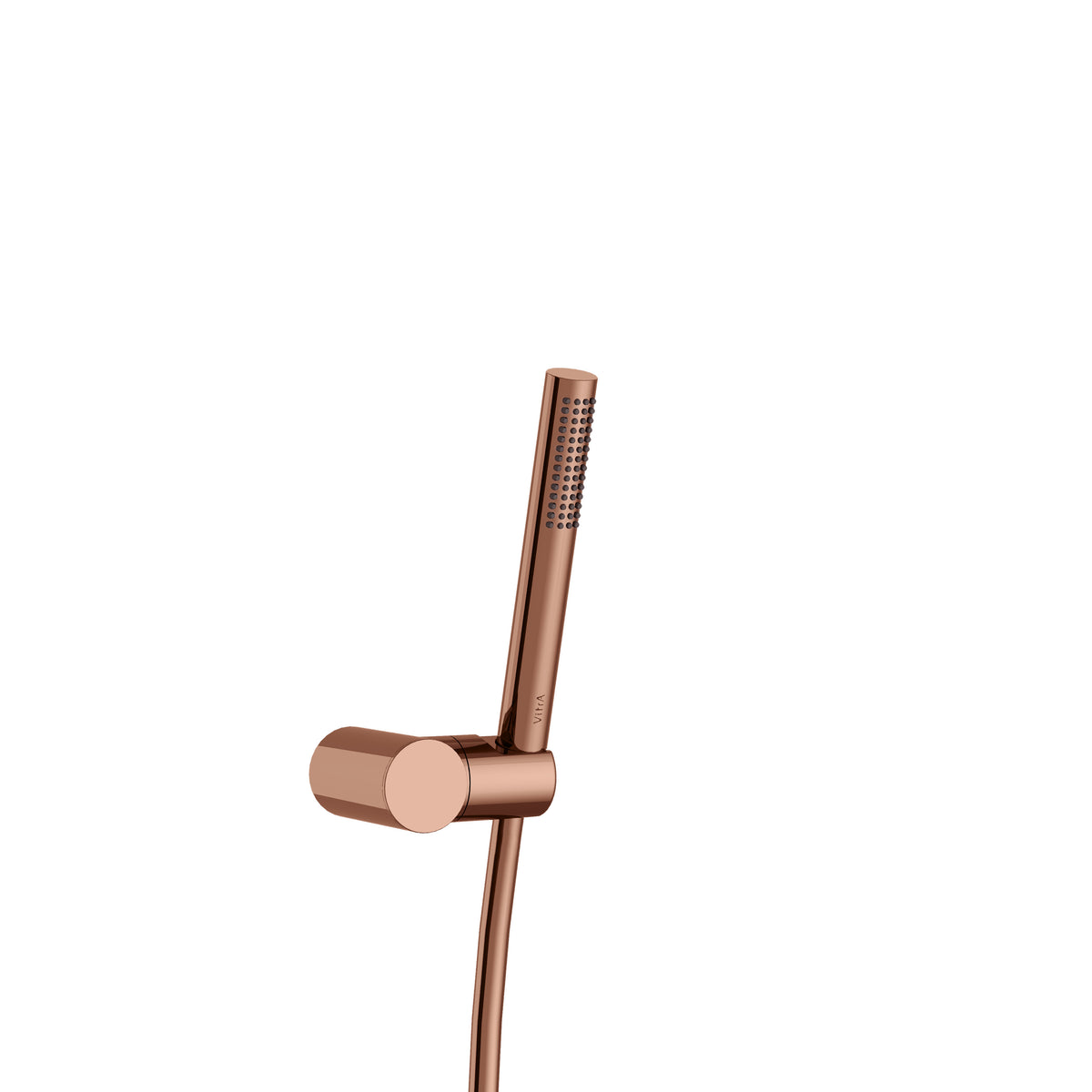 Vitra A4592629 A4592629_Cut_Out_Image-1.jpg