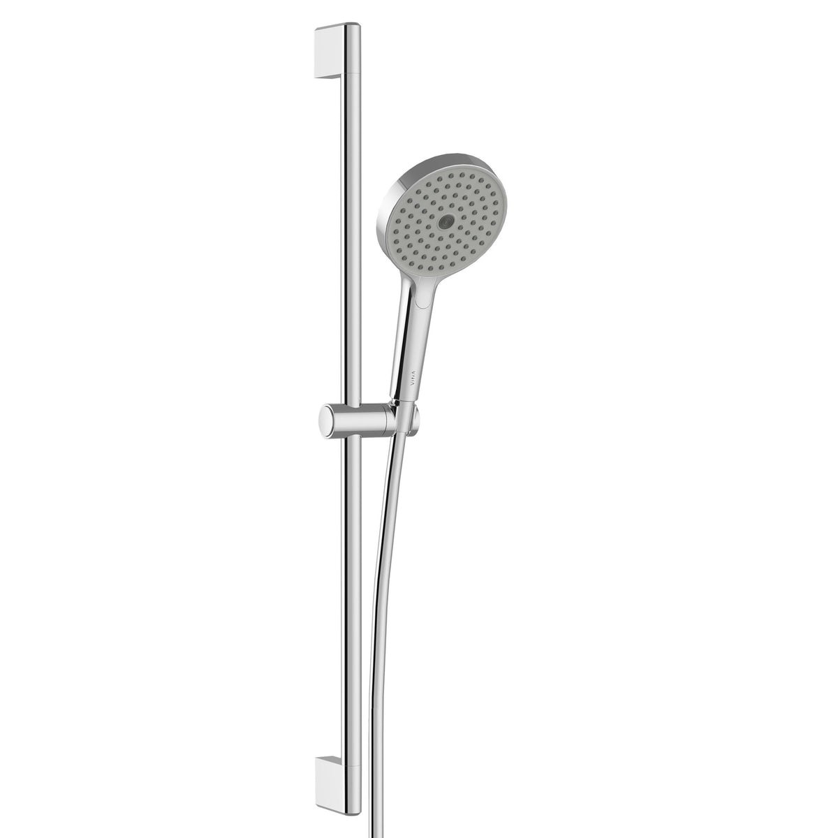 Vitra A45927 A45927-1.jpg