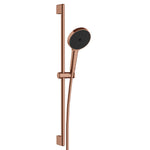 Vitra A4592729 A4592729_Cut_Out_Image-1.jpg