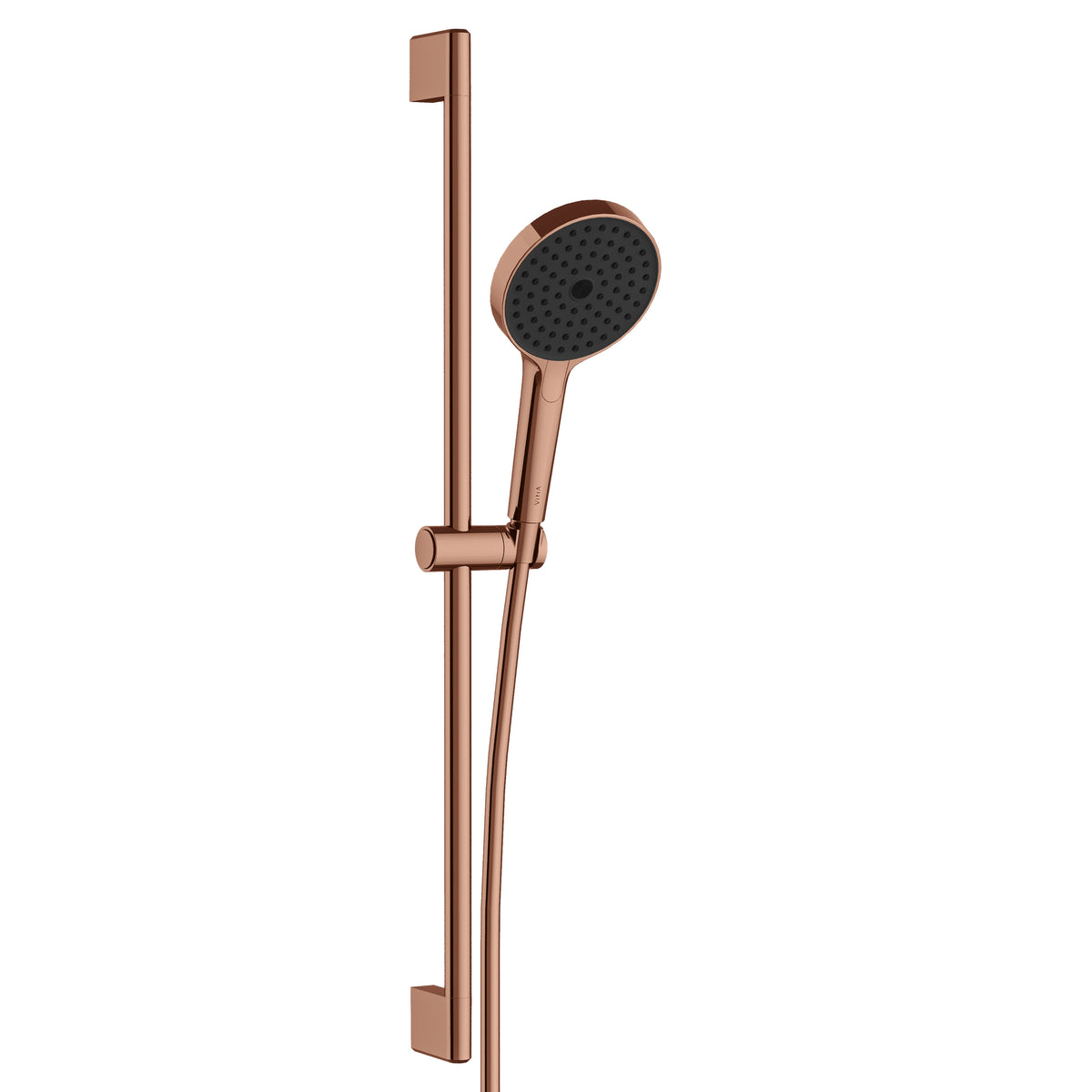 Vitra A4592729 A4592729_Cut_Out_Image-1.jpg