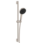 Vitra A4592734 A4592734-1.jpg