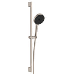 Vitra A4592734 A4592734-1.jpg