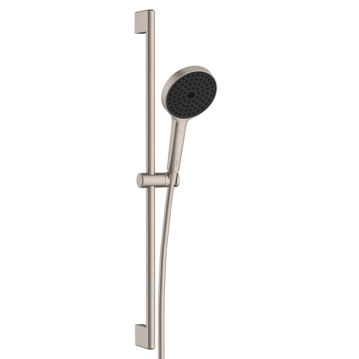 Vitra A4592734 A4592734-1.jpg